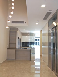 belgravia-villas photo thumbnail #13